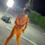 大盛況に終わった秋祭り