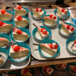 笑顔と音色に包まれたクリスマス会