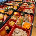 笑顔で迎えたお正月