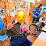 笑顔と熱気があふれる！合同夏祭りレポート